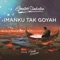 Imanku Tak Goyah (feat. Franky Kuncoro) artwork