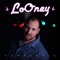 Dođi, Dođi (DJ Marko Polo Rmx) - LoOney lyrics