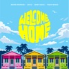 Welcome Home - Single