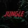 Jungle (feat. Caleb Hearn) - Single album lyrics, reviews, download