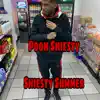 Shiesty Summer - Single album lyrics, reviews, download