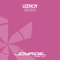 Destino (Basic Dawn Remix) - LeeRoy lyrics