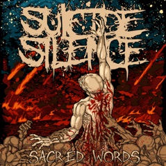 Sacred Words - EP