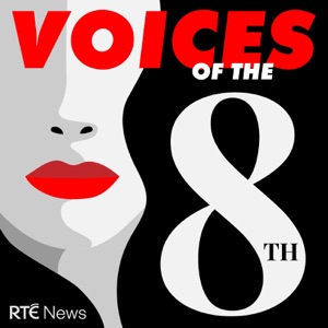 Episode 8 - The Minister for Health