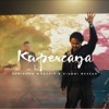 Kupercaya - Single, 2022