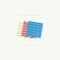 Early Rise - Allsquares lyrics