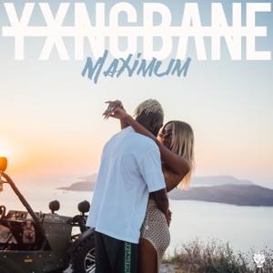 Maximum - Single