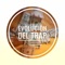 EVOLUCIÓN DEL TRAP (feat. Piter producciones) - Lizard Dsk lyrics