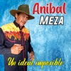 Un Ideal Imposible - Single