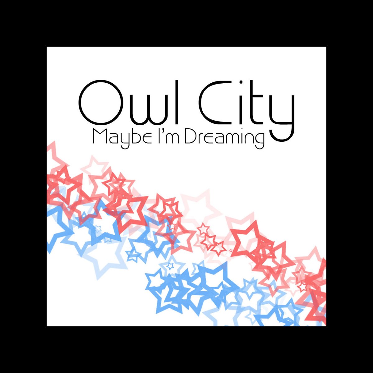 Lyrics. City текст. Owl city текст. Owl city обложки. Текст песни city.
