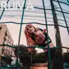 Ruiva - Single album lyrics, reviews, download
