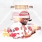 Body NO BE Firewood - Mr. Sugarman lyrics