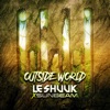 Outside World - Single