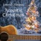 Home For the Holidays - Johnny Hiland lyrics