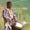 Sinsin - Issa Coulibaly lyrics