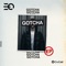 Gotcha artwork