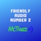 Nerdi_gurl89 (feat. Twizzette & Lil Twizz) - McTwizz lyrics