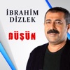 Düşün - Single