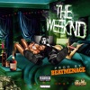 The Weeknd - Single