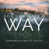 God Can Make a Way