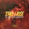 Still I Rise (feat. Bernz & Dashius Clay) - Gill Graff lyrics