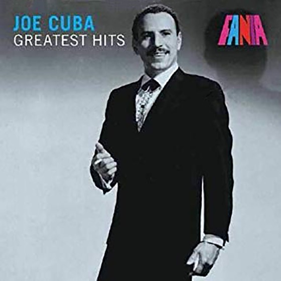 Cover artwork for El Pito (I'll Never Go Back To Georgia)