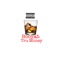 Booyah - Tru Money lyrics