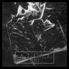 Uni - Single by Atlas album reviews, ratings, credits