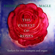 The Fairest of Roses - Fanfare for two trumpets and organ - Frederik Magle