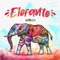 Elefante - DJ Peligro lyrics
