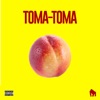 Toma Toma - Single