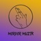 L.O.N - Mordor Muzik lyrics