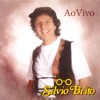 Silvio Brito, Ao Vivo, 1999