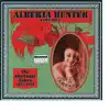 Stream & download Alberta Hunter Vol. 5 1921 - 1924