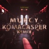 Licht Aus (Remix) - Single
