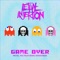 Game Over (feat. Wrekonize) - Lethal Injektion lyrics