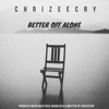 Better Off Alone - Single