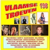 Vlaamse Troeven volume 198