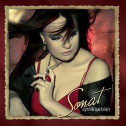Sonat - Soyadın Bende Kaldı