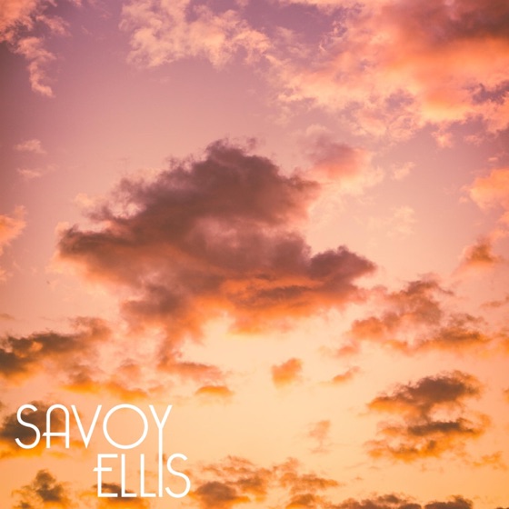 Cover artwork for Sunset Daydream (feat. Breland)
