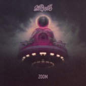 Zoom artwork