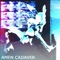 Amen Cadaver - Rural Internet lyrics