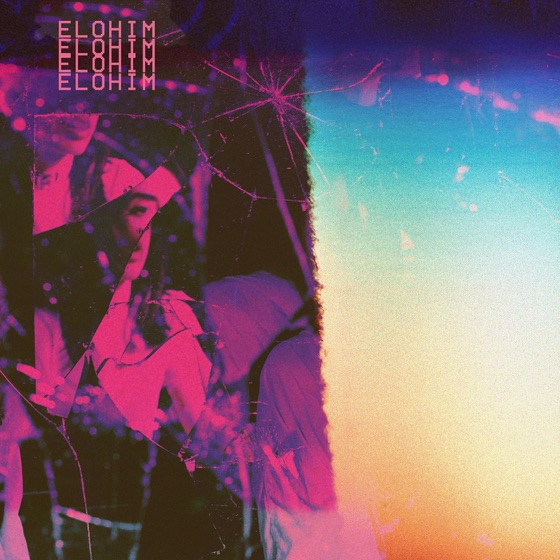 Cover artwork for Enemies (Yoshi Flower Remix)
