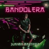 Bandolera - Single artwork