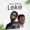Loke (feat. Maikon West) - Rehmahz lyrics