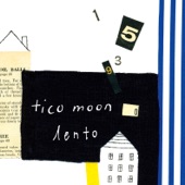 Tico Moon Theme artwork