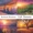 Richard Shulman - Summer Solstice