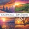 Summer Solstice cover