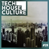 Tech House Culture #28 artwork