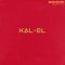 Kal-El (feat. Nutty P) - Shai Sevin lyrics